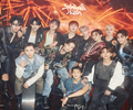 SEVENTEEN's first appearance at Japan's Red and White Singing Contest is confirmed