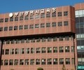 교육혁신 1번지 부산, 전국 최고등급