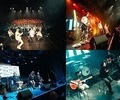 Y2K Completes First Solo Concert in 23 Years