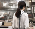 울주군 여성 평균고용률 51.8% '50대가 최고'