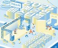 예술로 하나 되는 축제…‘2025 기회소득 예술인 페스티벌’ 21일 개막
