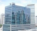 경기도교육청, 전국 최초로 기술형 입찰제도 시범 도입