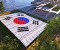 예술로 되새기는 광복 80년, 서울 곳곳서 시민과 만난다