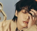 BTS Jungkook has been on Billboard's chart for 14 consecutive weeks
