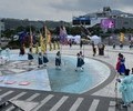 여수 전통 제사 ‘전라좌수영 둑제’, 문화관광 브랜드로 재탄생