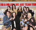 TWICE releases new album 