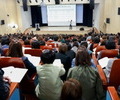 전북교육청, 사관학교·이공계 특성화 대학 입시설명회 개최