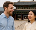 서울, 외국인 전용 민박 내국인까지 확대 추진