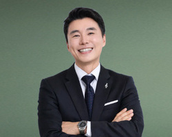 [조원재 병원마케팅] 사진 한 장, 영상 30초가 글 열 편을 이긴다.