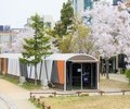 홍대 문화예술 '레드로드발전소' 5월 본격 시동