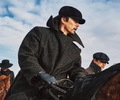 'Harbin' Attracts 1.5 Million Viewers in Just 3 Days