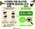 “디카페인 맞아?” 소비자 의심에 정부 칼 빼들었다