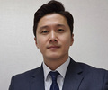 나무건설정보, ‘한국건설문화협회’ 본격 설립