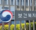 장애인 복지의 변화…‘내가 고르는 지원’ 시대 열린다