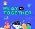 네이버 커넥트재단, 배리어 프리 AI 교육 실시