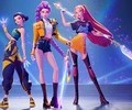 ‘K-Demon Hunters OST’ Tops Billboard 200