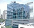 고양·남양주·포천에 특수학교 신설 확정