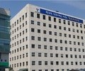 모두를 위한 STEM…서울교육청, K-STEM 브랜드 공개