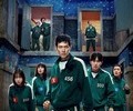 ‘Squid Game 3’ Hits the Stage!
