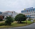 전남에 장애인 전문 치과 진료기관 들어선다