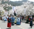 영암왕인문화축제, 오는  30일 화려한 개막