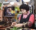 중동발 경제위기 대응…25조 추경 추진