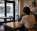 빚 못 갚는 중기·소상공인, 코로나 때보다 3배 급증