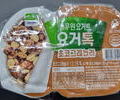 식약처, 풀무원 '요거톡' 3종 발효유 미달