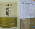 세균 초과 검출된 '사골곰탕' 판매 중단·회수 조치