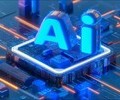 감사도 AI 시대…교육부, 지능형 감사체계 추진