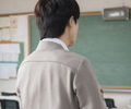 교사 5명중 1명만 