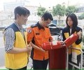  CJ올리브네트웍스, IT로 지역사회 안전·이동권 지원