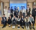 유한양행 임직원, 동화책 낭독 봉사활동