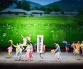 밀양아리랑, 대한민국 대표 콘텐츠로 도약