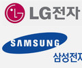 가전업계, 구독 사업으로 수익성 돌파구 모색