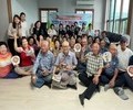 보성군, 복지600 '농촌 재능 나눔 한마당' 성료
