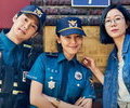 “NamNam” Achieves No. 1 Ratings With New Personal Best