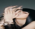BLACKPINK's LISA  has 1 billion streams alone.. Spotify's 
