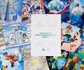 KT·유네스코, 2025 세계기념일 캘린더 공개