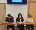 경기도교육청, 미국과 미래교육·한국어 교육 협력 추진