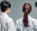 19년 만에 의대 정원 2000명 늘어나 