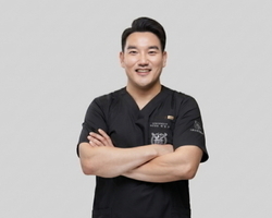 서울더탑 정형외과 “봄철 부상 급증… 무릎·발목, 조기 치료 중요”