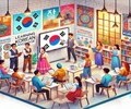 군산시, '이민자 사회통합프로그램' 운영기관 선정