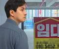 창업 망한 이유? 