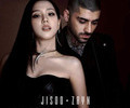 JISOO’s ‘EYES CLOSED’ Takes Over the World