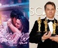 Oscar Sensation 'Anora' Sweeps with 5 Wins