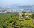 연말연시 소중한 사람과 전남 여행지로 떠나보자!