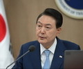 윤 대통령, 간호법 거부권 행사 