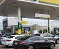 고유가 직격탄… 소상공인 연료비 부담 확대