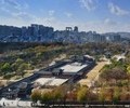 창경궁, 명칭 환원 40주년 기념 행사 개최